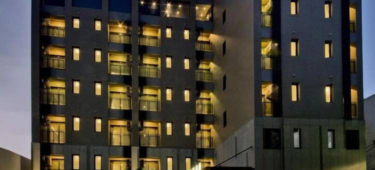 鹿港澄悦商旅图片