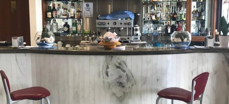 里维埃拉丽都酒店(Hotel Riviera Lido)图片
