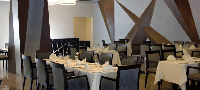 费萨拉巴德韦斯特因酒店(West Inn Hotel Faisalabad)图片