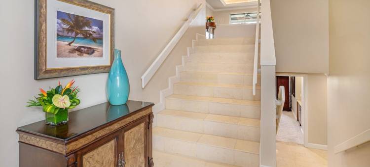 Ho Olei Residences - CoralTree Residence Collection图片