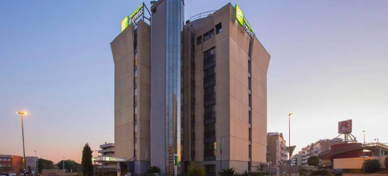 GP酒店(GP Hotel)图片