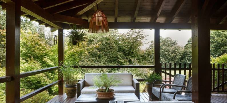 Finca la Peñiga图片