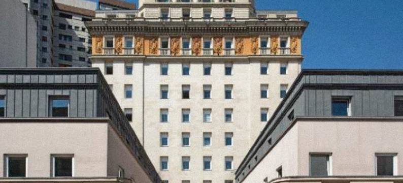 Casa Lucia Melia精选酒店(Casa Lucia Member of Melia Collection)图片