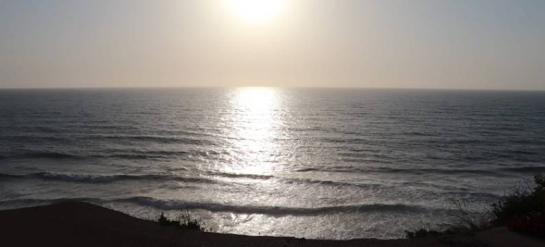 Fantastic apartment with pool access图片