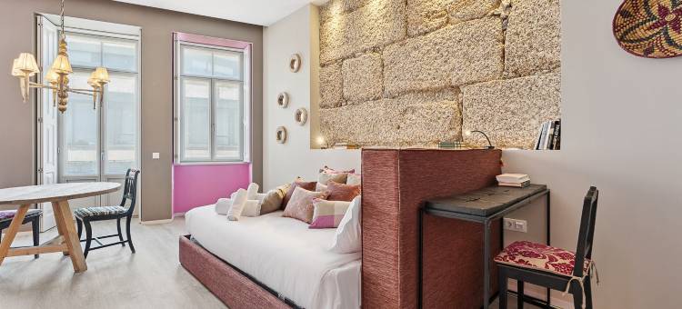 GuestReady - amma Braga - 7图片