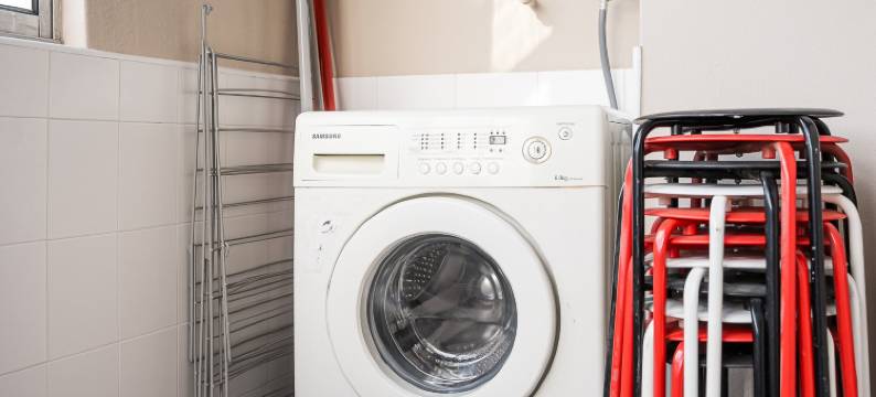 GuestReady - A charming duplex near Boavista图片