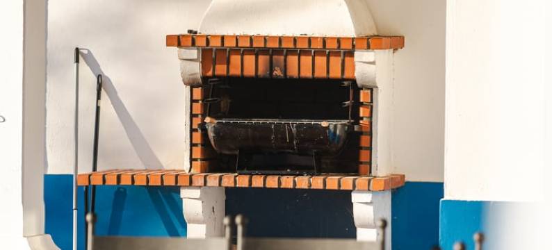 Charmosa Herdade Rural com Piscina图片