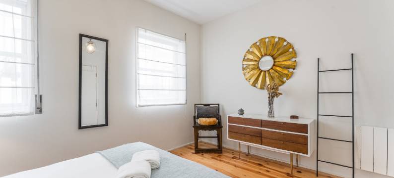 GuestReady - Riber Porto 1R图片