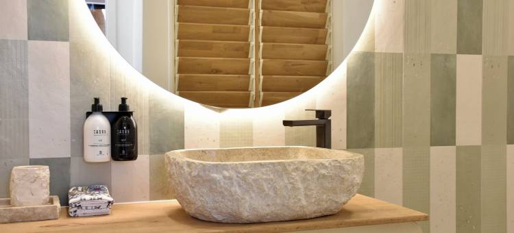 BAO之家(Maison BAO)图片