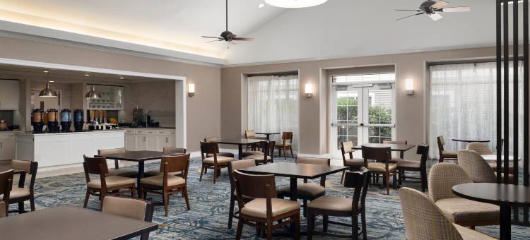 萨默塞特Homewood Suites by Hilton(Homewood Suites by Hilton Somerset)图片