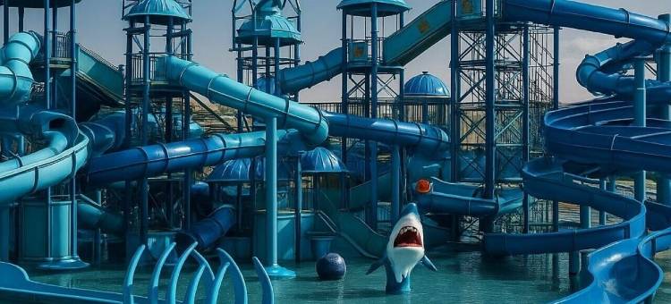 Pickalbatros Sungo Club - 全包式(Pickalbatros Sungo Club - All Inclusive)图片