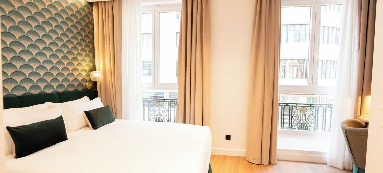 L&H CALLAO SELECTION (限成人)(L&H CALLAO SELECTION (Adults only))图片