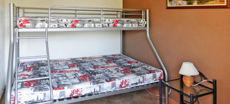 Holiday Home in Camargue with Private Pool图片