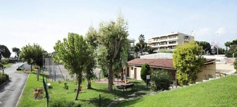 Studio 4 people - Comfort图片