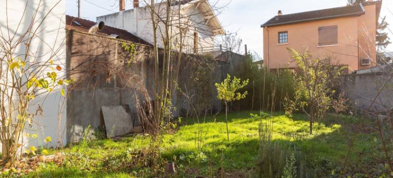 DIFY Stoppa - Parilly图片