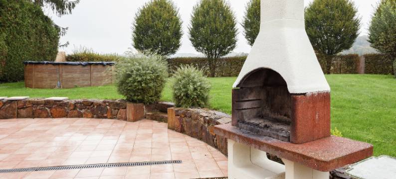 Holiday Home in Diges with Garden & Cycling图片