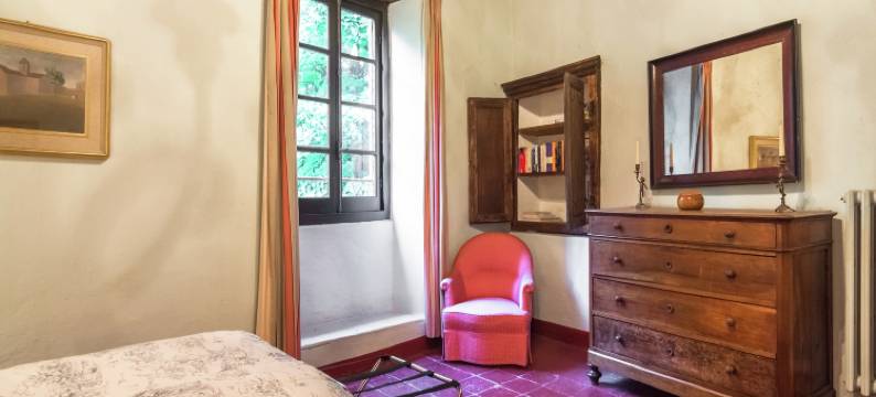 Guest House in Monferrato with Wine Tasting图片