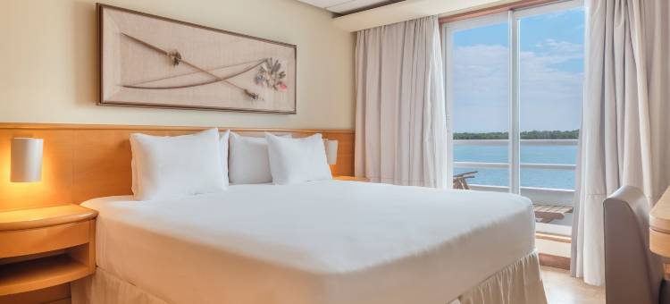 Grand Amazon Expedition图片