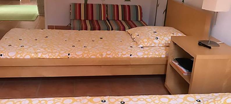 Villa in Saumane near Golf Course and Pool图片