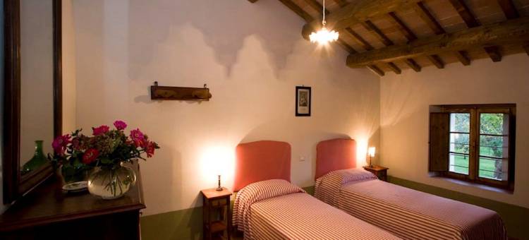 Spacious Holiday Home in Brisighella图片