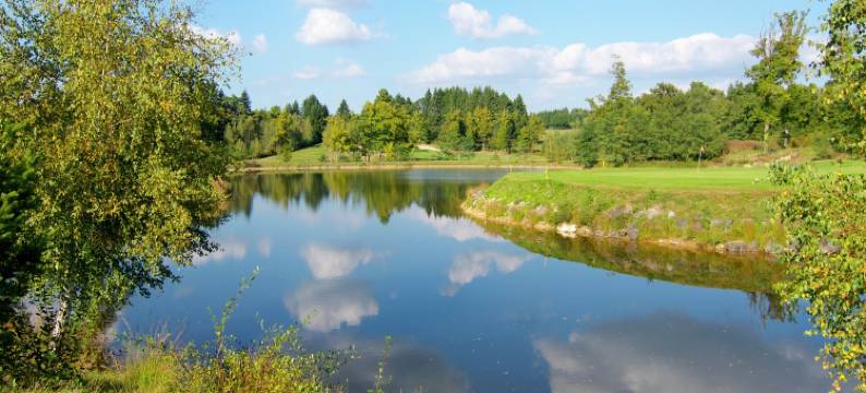 Romantic Tower in Dordogne with Rooftop Terrace图片