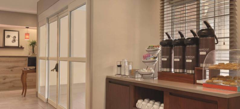 瓦尔帕莱索丽怡酒店(Country Inn & Suites by Radisson, Valparaiso, IN)图片