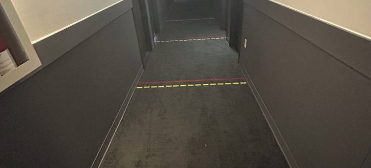 威利斯顿速8酒店(Super 8 by Wyndham Williston ND)图片