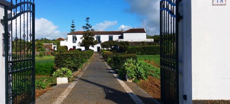 GuestReady - Ninho do Cedro图片