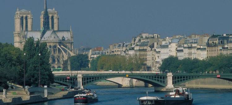 沙蒂永巴黎西宜必思快捷酒店(Ibis Budget Châtillon Paris Ouest)图片