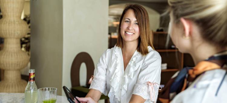 贝尼东美居酒店(Mercure Benidorm)图片