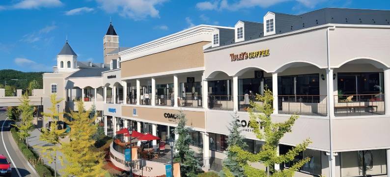 绿色精选酒店(Hotel Green Selec)图片