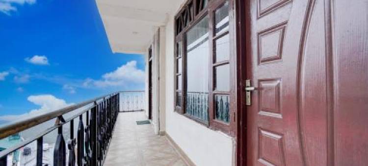 Hotel O Basera图片