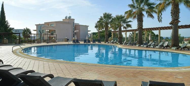 Cheerfulway Balaia Plaza图片