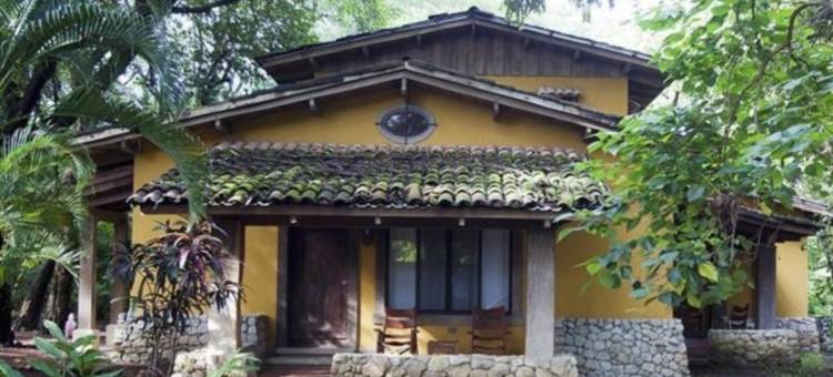 Hacienda La Pacifica图片