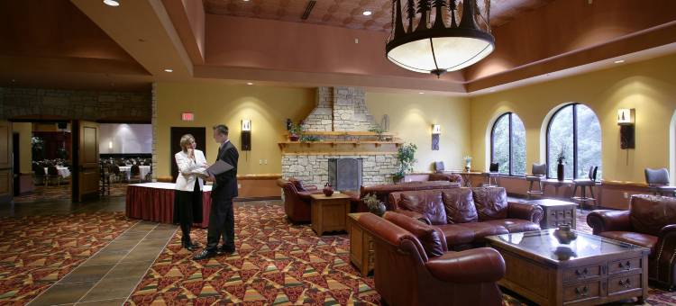 Chula Vista Resort, Trademark Collection by Wyndham图片