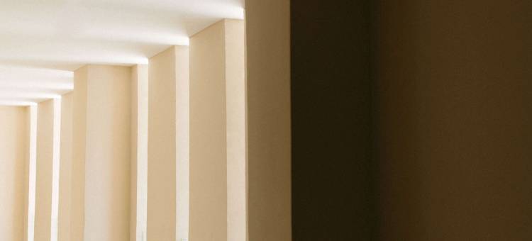 索莱尔精品酒店(Soleare Hotel Boutique)图片