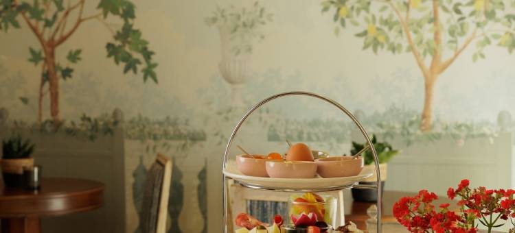 博蒂酒店(ALBERGO BOTTI)图片