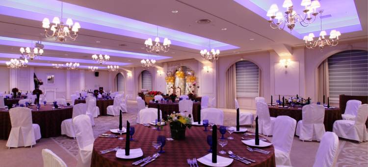 COCOLAND 山口・宇部(Cocoland)图片