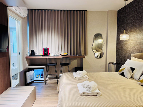 维米尼卡沃尔大街市中心