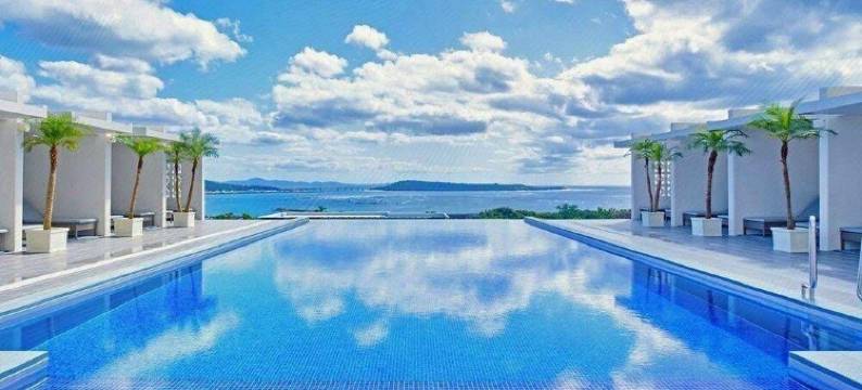 Tabist宇安明石酒店(Tabist Hotel Yuan Akashi)图片