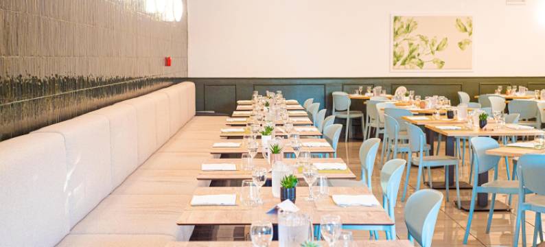 皮埃特拉布鲁Spa度假酒店 - CDS酒店(Pietrablu Resort & Spa - Cdshotels)图片