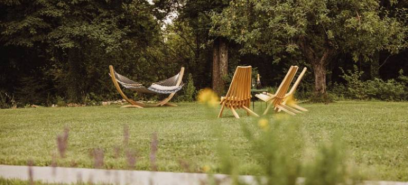 拉夫纳的房子(Hiša na Ravnah)图片