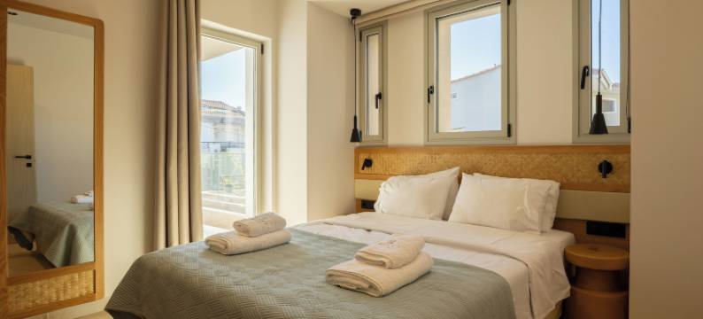 提内斯舒适生活(Thines Comfort Living)图片