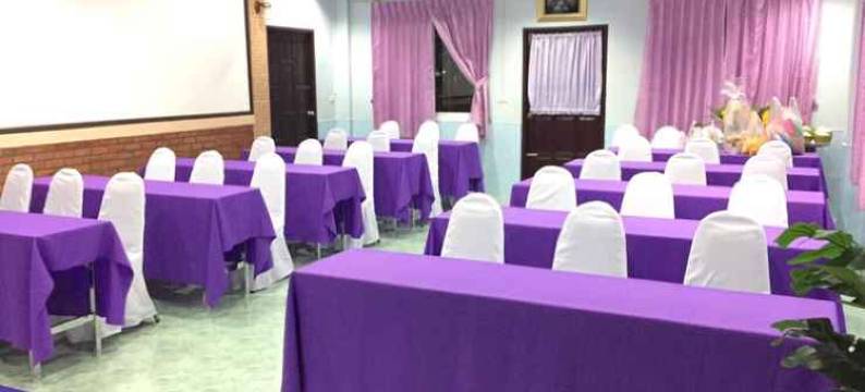 纳瓦度假酒店(Nava Resort)图片