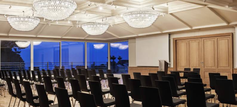 米莱尼耶酒店(Amadria Park Hotel Milenij)图片