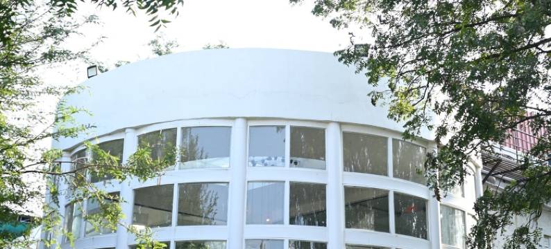 VSR VRIKSHA自然疗法健康中心(VSR VRIKSHA NATURE CURE CENTER)图片