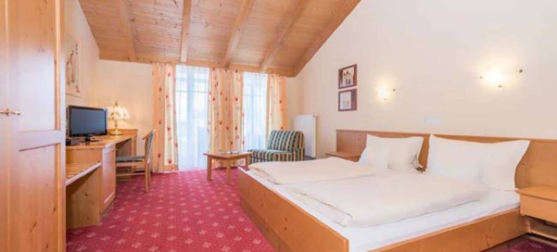 Zum Kirchenwirt图片