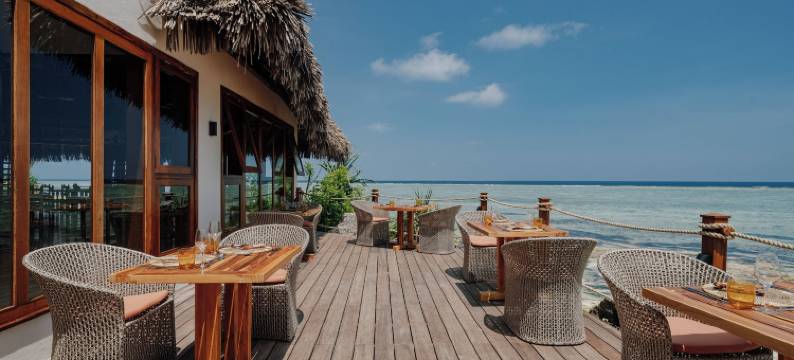 马特姆韦态度(Matemwe Attitude)图片