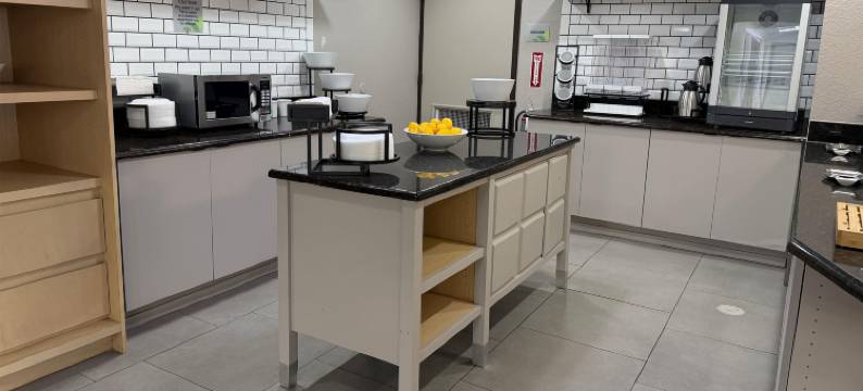 Wingate by Wyndham Jacksonville FL图片