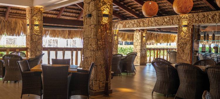 Mega Stays TRIBE 精品度假村(Tribe Boutique Resort by Mega Stays)图片